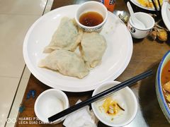 -抹直口特色菜馆(一店)