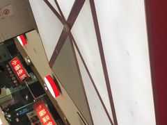 -小杨生煎(南京东路食品一店)