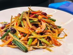 -春发生饭店·非遗(南院门店)