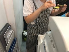-EYE WEAR(开元地中海商业广场店)
