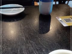 -YAMAKAWA(龙湖胥江天街店)