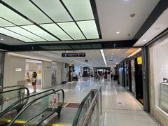 -七浦路服装批发市场