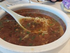 -宁波石浦大饭店(新材料城店)