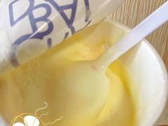-茶百道(花城汇中区店)
