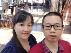-瑞吉酒店·The Drawing Room闲逸廊·云端下午茶·夜奢Whiskey