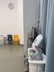 -上海首尔丽格医疗美容医院