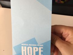 -希望齿科(河西店)