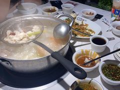 -八合里牛肉火锅(深圳龙华硅谷店)