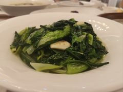-香山湖华璋大酒店(新浦路店)