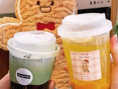 -EnergyCake蛋糕理想国