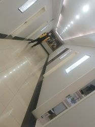 -北京京通医院医疗美容