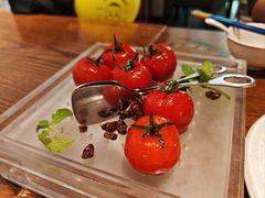 -小大董·烤鸭(王府井apm店)