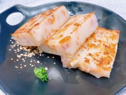 -喜爱轩酒楼·宴会厅