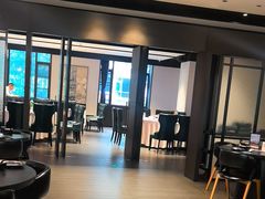 -冰火楼(梦泽园店)
