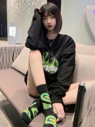 -悦SALON