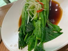 -苏小柳点心·手作小笼包(新街口分院店)