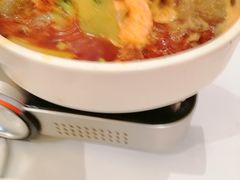 -眉州东坡(中日友好医院店)