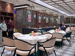 -新雅粤菜馆(南京东路店)