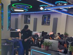 -时代电竞网吧网咖(通州马驹桥商业街店)