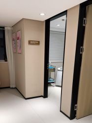 -广东韩妃整形外科医院