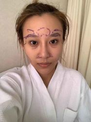 -上海首尔丽格医疗美容医院