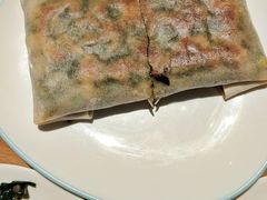 -金筷子西北菜·捞悦火锅