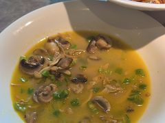 -湘轩·土菜研究院(光大店)