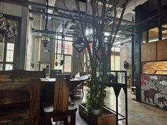 -Africafe(非洲咖啡)