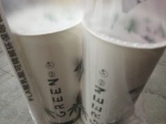 -常来茶·水果研究所(西溪里店)