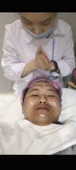 -苑苑vbeauty科技美容SPA