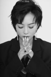 -米莱摄影写真(五大道别墅店)