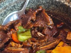 -咖梦餐厅 COMENG RESTAURANT