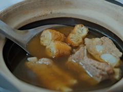-铭记肉骨茶