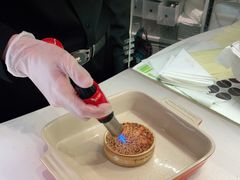 -PAUL LAFAYET 法式甜品(港汇广场店)