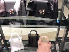 -CHARLES&KEITH(1234space店)