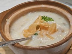 -广粥城(友阿店)