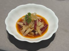 -徽季荣派徽菜