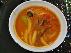 -万达广场(松江店)