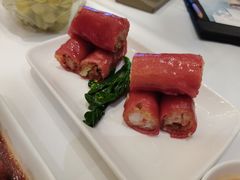 -好友缘酒家(西大店)
