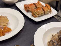 -A One Kitchen·南京精菜馆(晶丽酒店店)