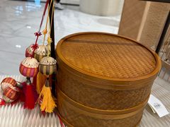 -杭州平安悦坊 PAFC LIVING