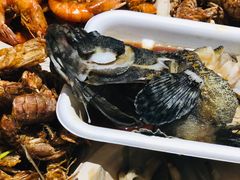 -盒马鲜生(大成店)