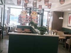 -魏家凉皮(来广营店)
