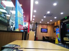 -达美乐比萨(井亭路店)