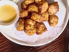 -董府·古宅餐厅