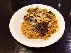 -欧亚商都奥特莱斯(新发路店)