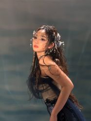 -WAVE SODA摄影工作室