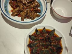 -蟹宗蟹(润达国际五楼店)