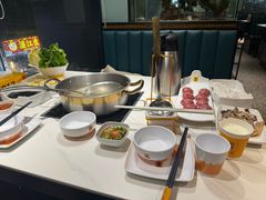 -潮发潮汕牛肉店(永庆坊店)