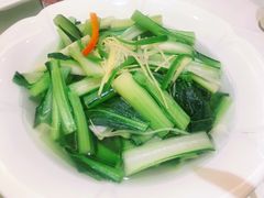 -金迎海鲜酒家(金凤凰广场店)